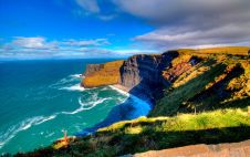 anteprima tour irlanda 6 notti.jpg